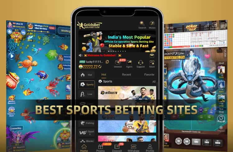 pito777 online casino