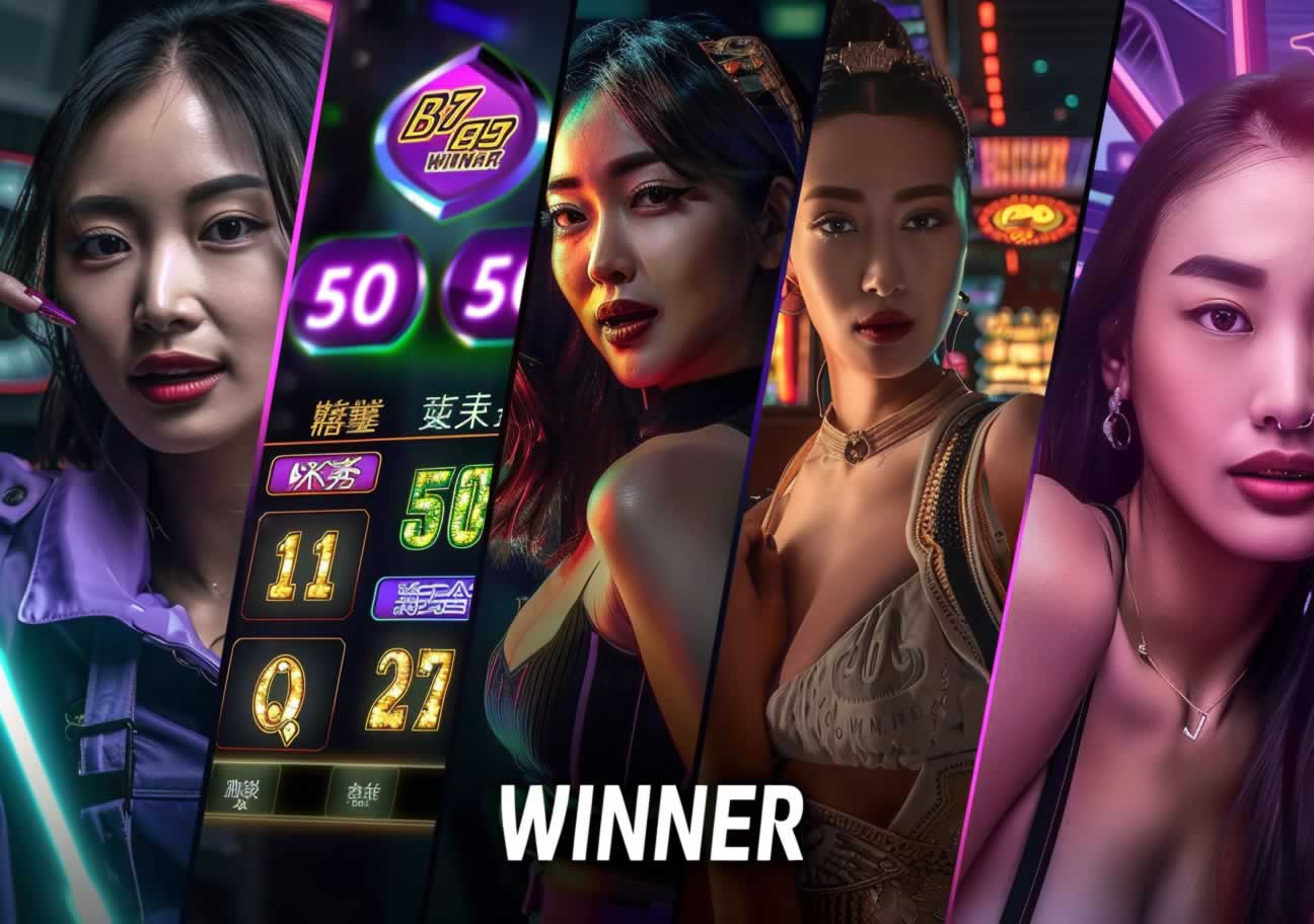 gold99 casino online