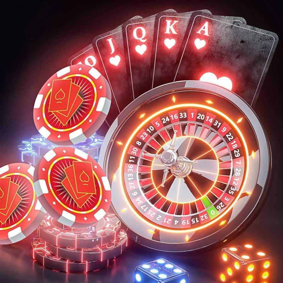 pgasia online casino login