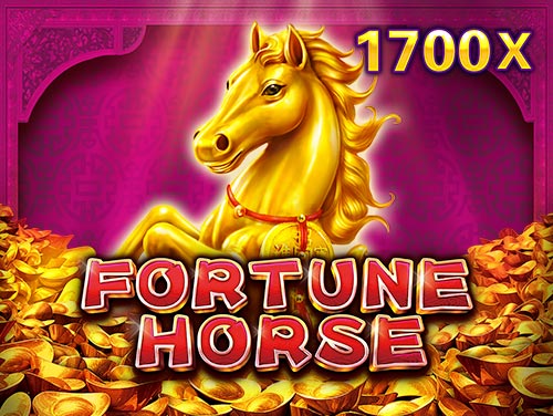 okbet casino online