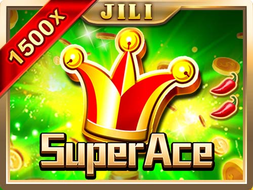 gold99 casino online