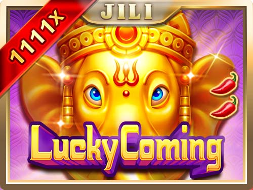 million88 casino login