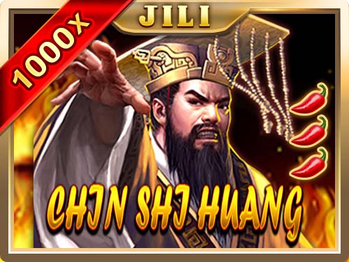 ph365 casino login