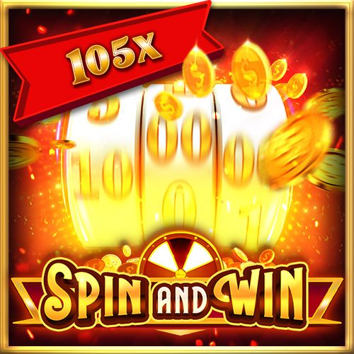 fb 777 casino online