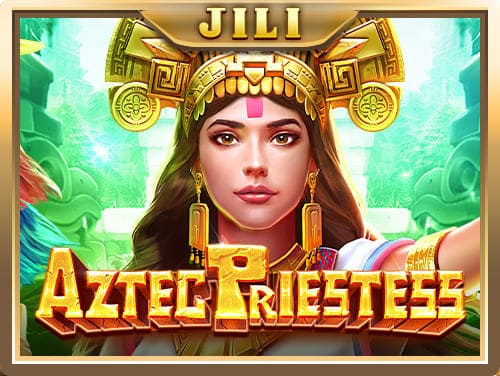 77 jilibet