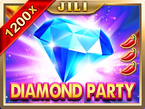 jili10 casino login