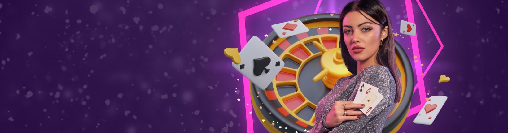 casinyeam online casino