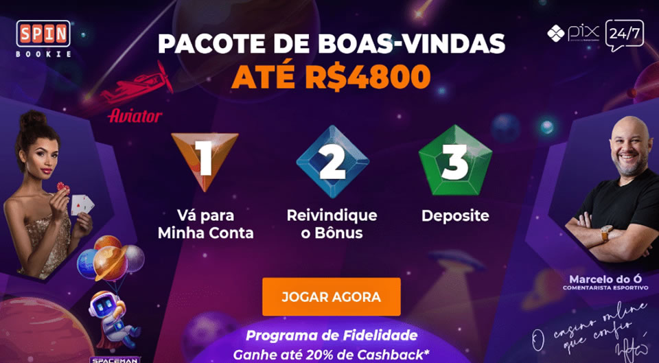 www.betso88.com