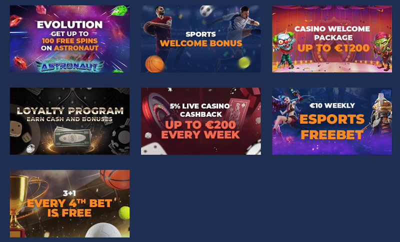 betvisa casino ph