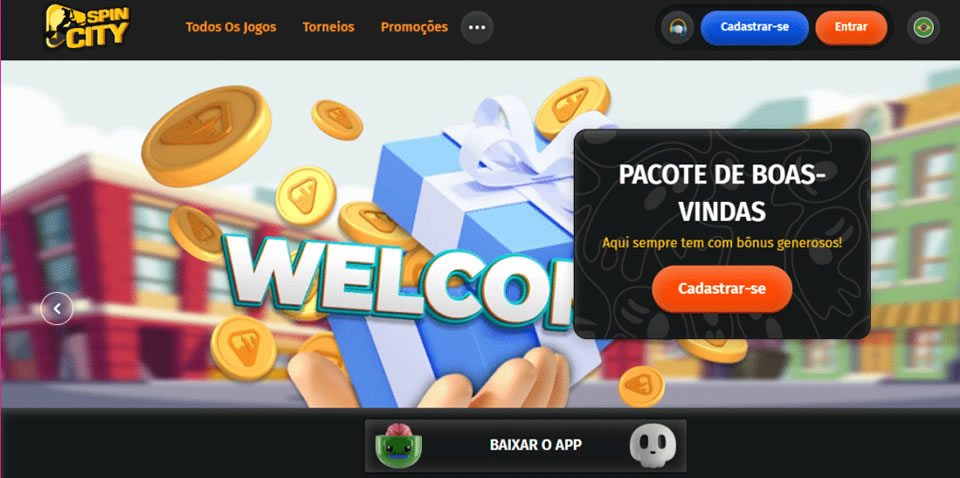 jiliace casino login