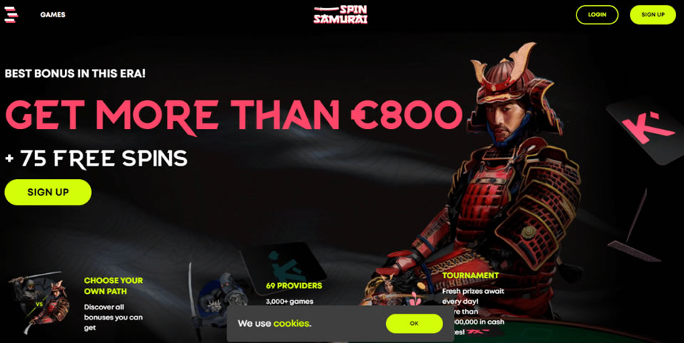 online casino login login ph365