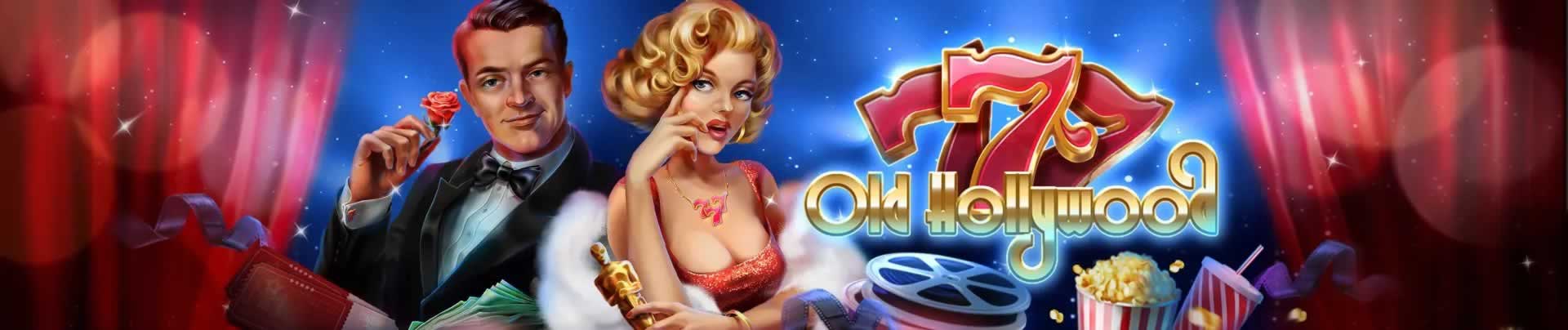 bet999 casino login