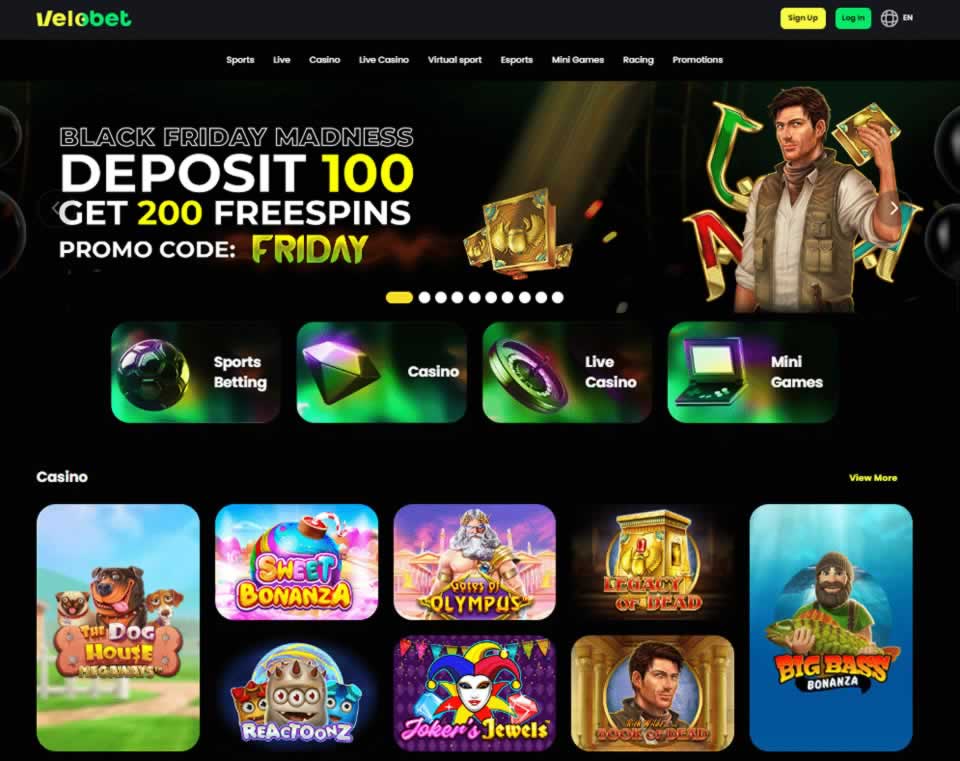 lodi 646 casino login register philippines