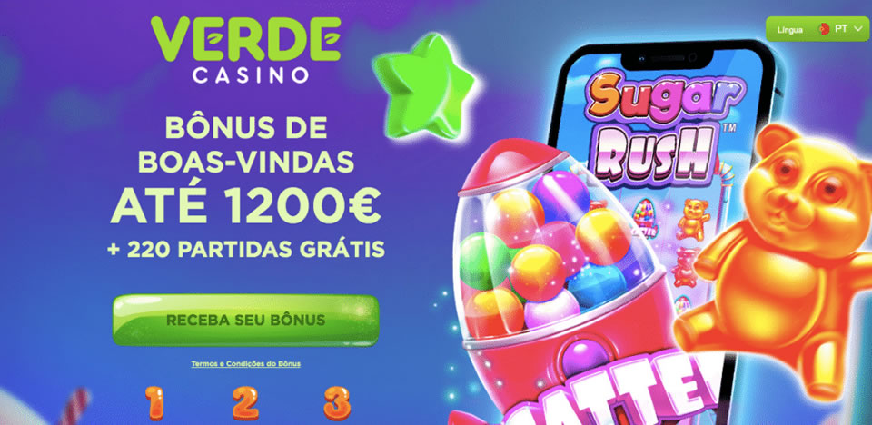 nice99 online casino