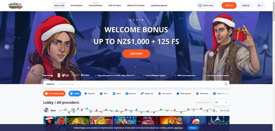 winph777 casino login