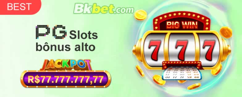 cgebet online casino login