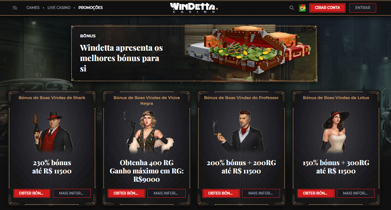 lodi291 online casino games