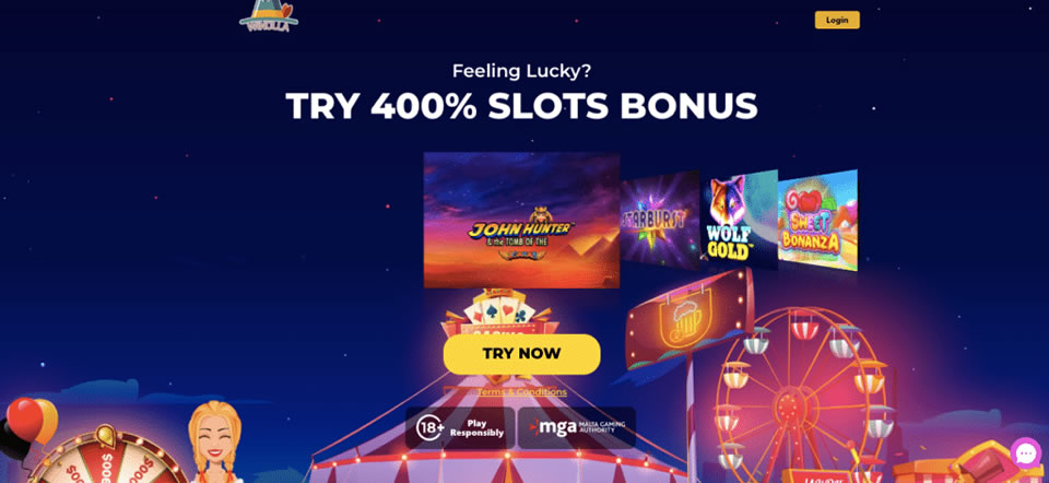 jilibet casino online	