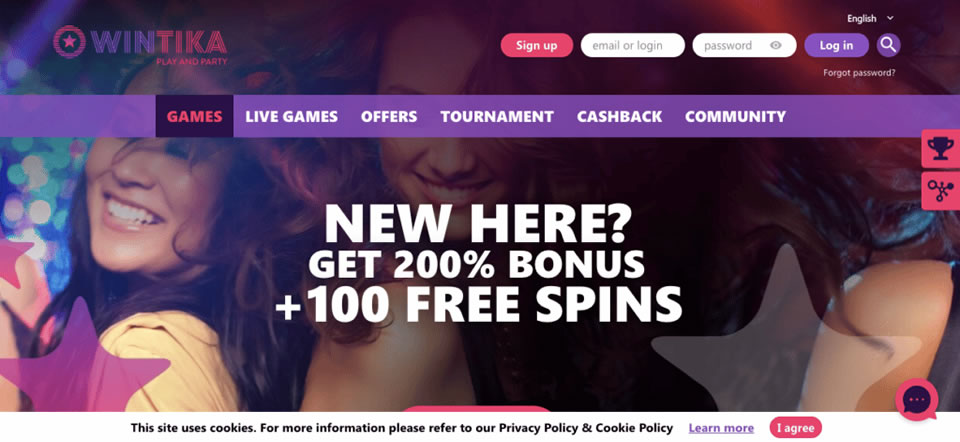 tg777 online casino login