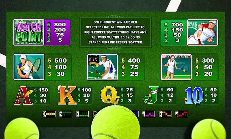 okbet casino online