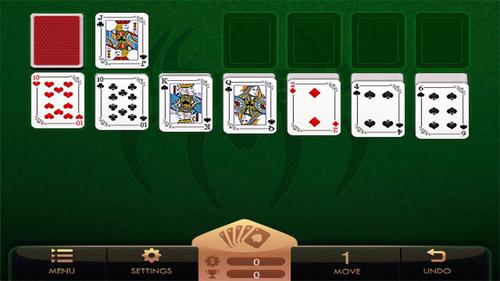 jilino1 live casino login	