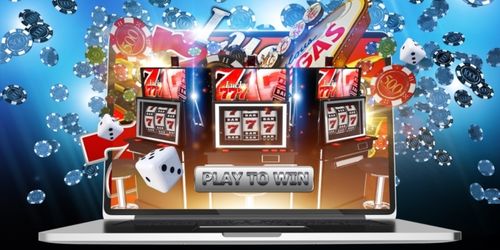 lodibet gaming online