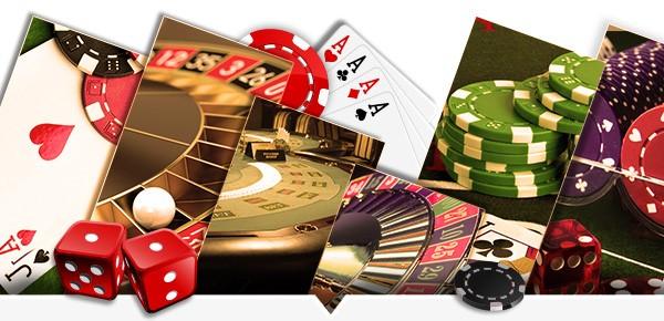 ii89 online casino