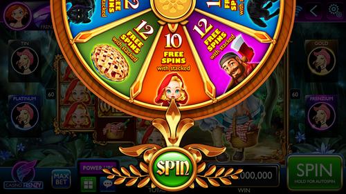 peso63 online casino