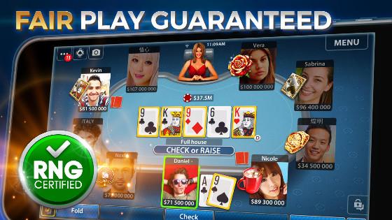 bet999 online casino