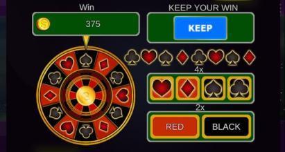 phdream register online casino