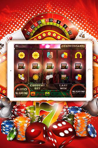 plae8 casino login