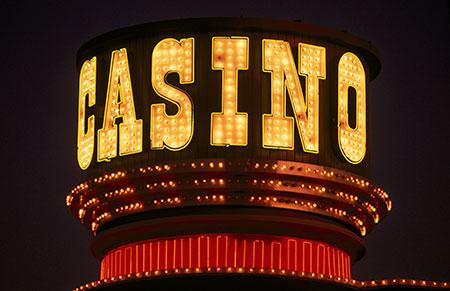 ph646 casino login