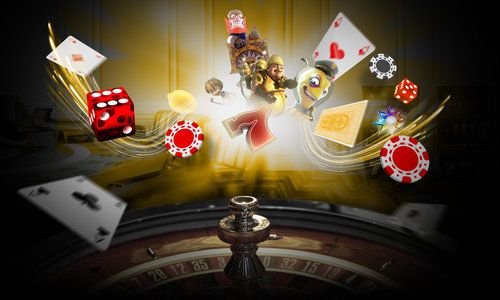 ii89 casino login register