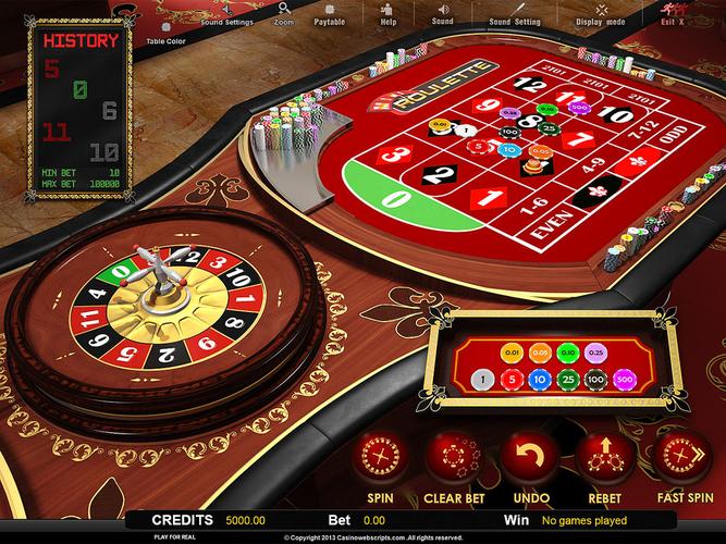 okbet login casino