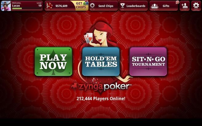 jili hot 646 casino login register