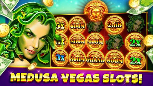 ph365 log in live casino register