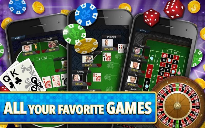 milyon88 legit online casino