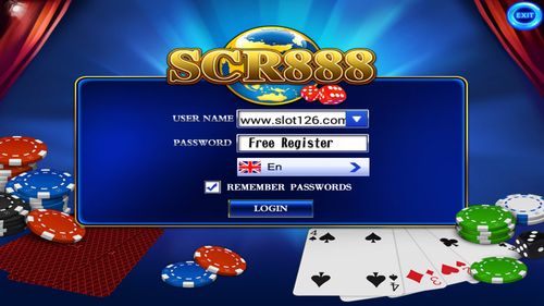 365 online casino