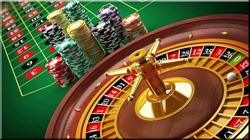 phbet online casino