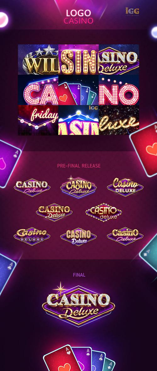 vip ph club casino login register