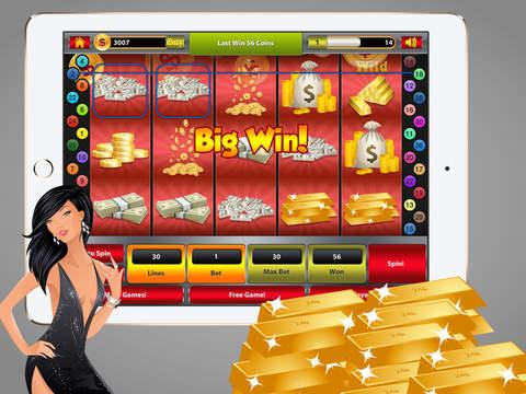 www.phbwin.com casino