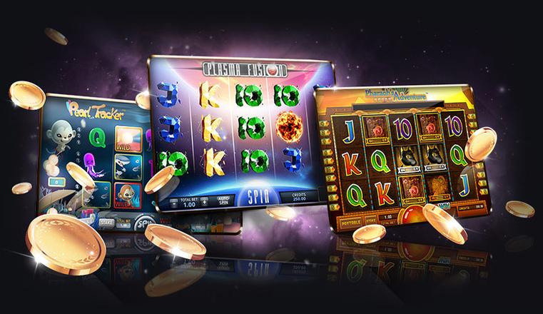 fb777 online casino