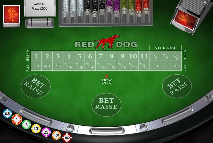 gold99 online casino login