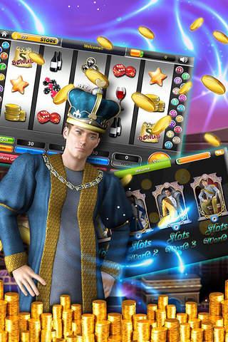 jilino1 live casino login