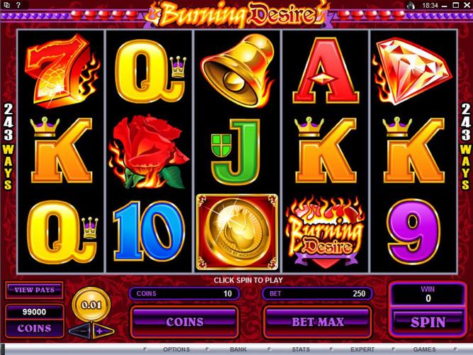 fb 777 casino online real money