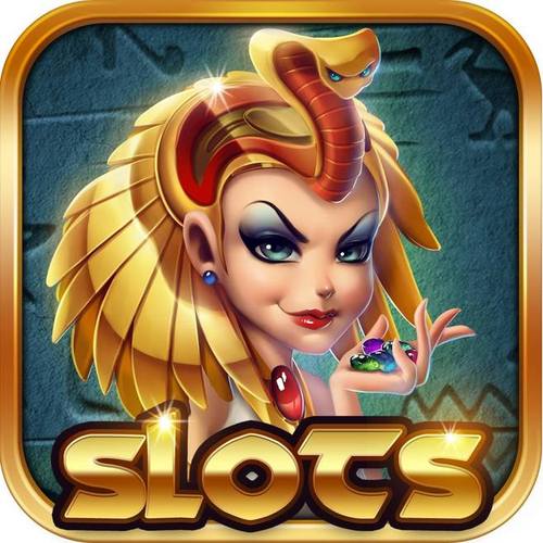 fb777 slot casino login download