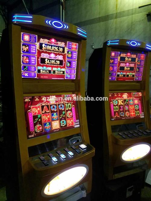 jilino1 online casino