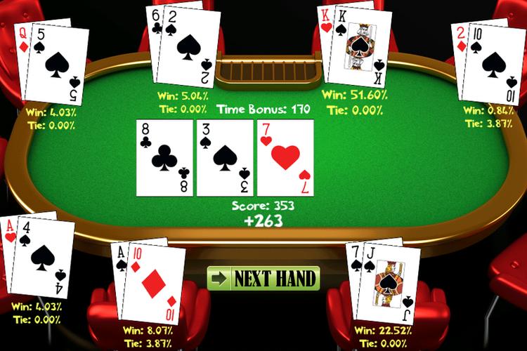 nice88 online casino