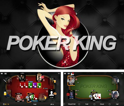 kawbet online casino