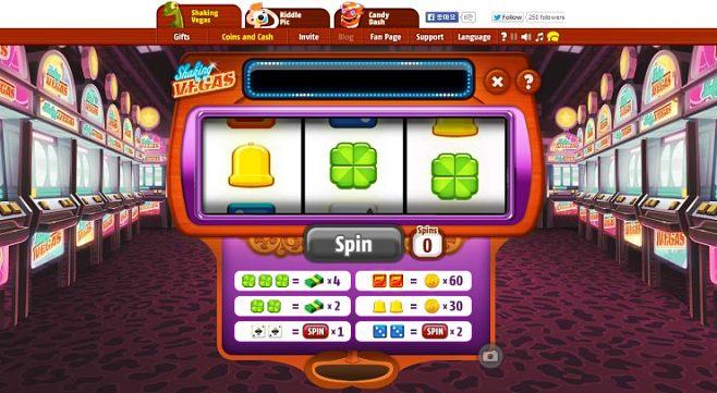 bmy88 casino	